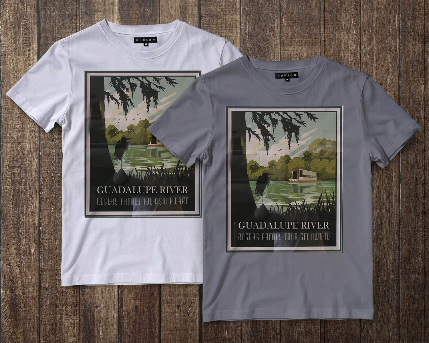 Design de T-shirt par Lanka Ama pour ce projet | Design #18544001