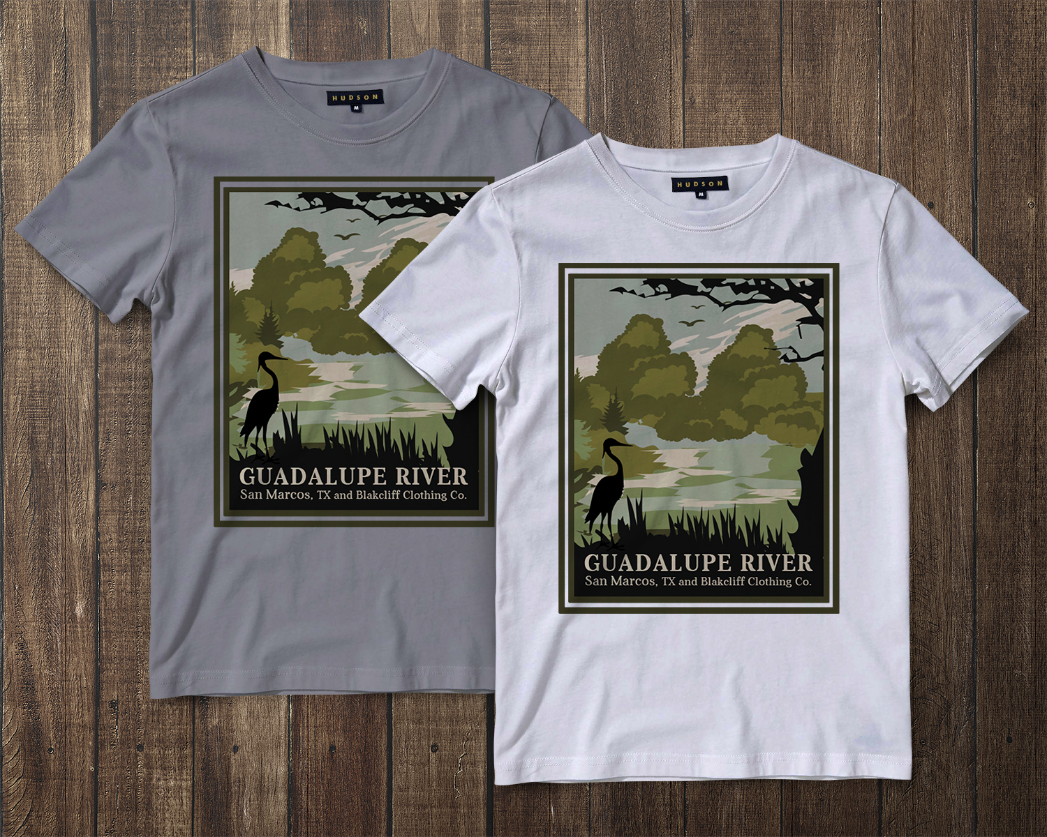 Design de T-shirt par Lanka Ama pour ce projet | Design #18550845