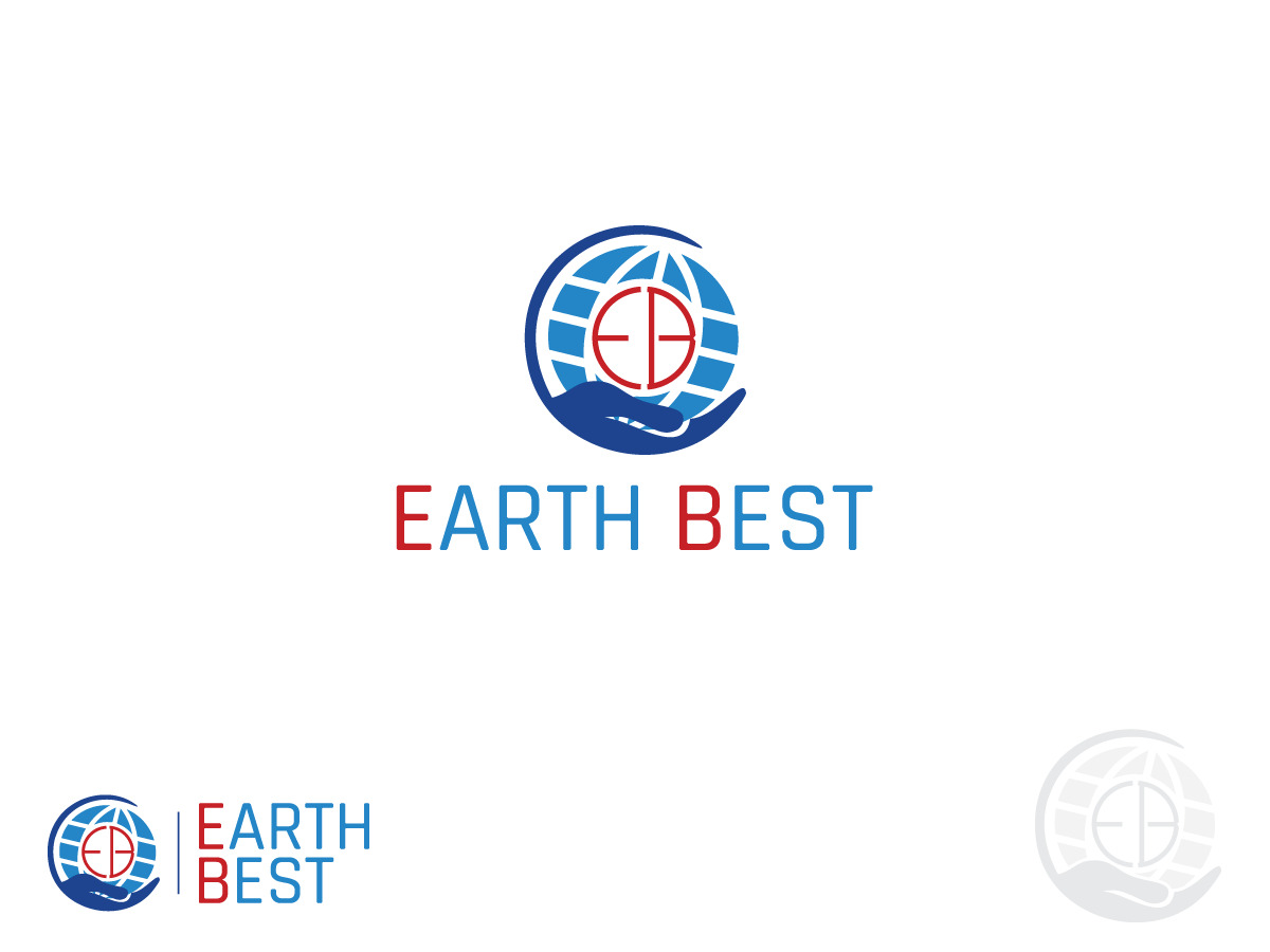 Logo Design by Matea for Eyes beauty | Design #18609455