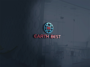 Logo Design by skyDesignbox for Eyes beauty | Design: #18635138