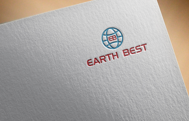 Logo Design by skyDesignbox for Eyes beauty | Design #18635139