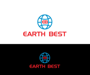 Logo Design by skyDesignbox for Eyes beauty | Design: #18635140