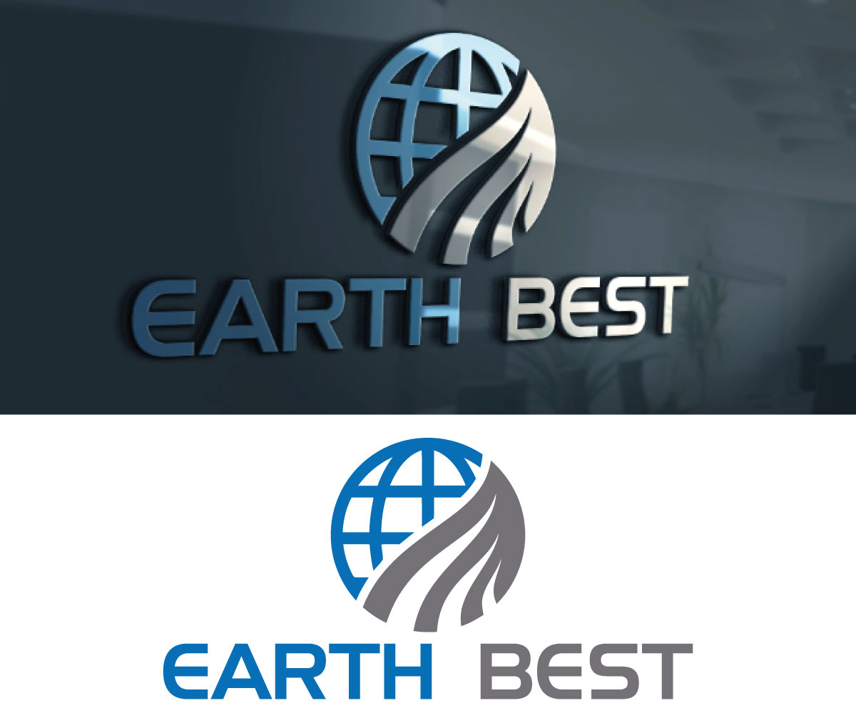 Logo Design by logo Technologies for Eyes beauty | Design: #18564658