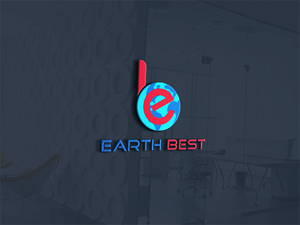Logo Design by sponix for Eyes beauty | Design #18546480