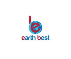 Logo Design by sponix for Eyes beauty | Design: #18546481