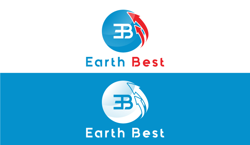 Logo Design by gurudev3 for Eyes beauty | Design #18631837