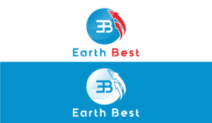 Logo Design by gurudev3 for Eyes beauty | Design #18631837