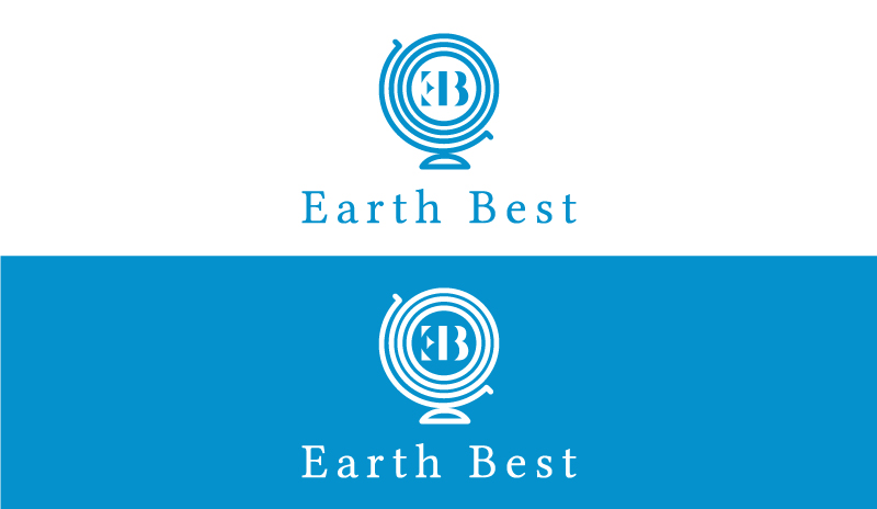 Logo Design by gurudev3 for Eyes beauty | Design #18631839