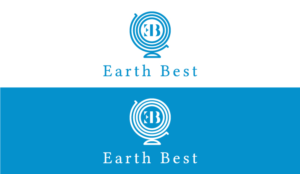 Logo Design by gurudev3 for Eyes beauty | Design: #18631839