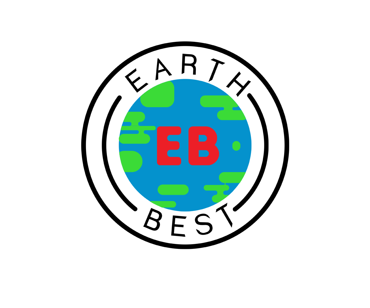 Logo Design by Haja N for Eyes beauty | Design #18595883