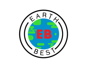 Logo Design by Haja N for Eyes beauty | Design: #18595883