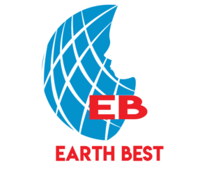 Logo Design by jayzel 2