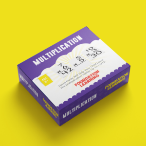Packaging Design by highmaxlogodesigns