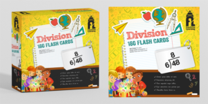 Packaging Design by SAI DESIGNS