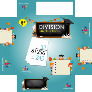 Packaging Design by fumbh.designs