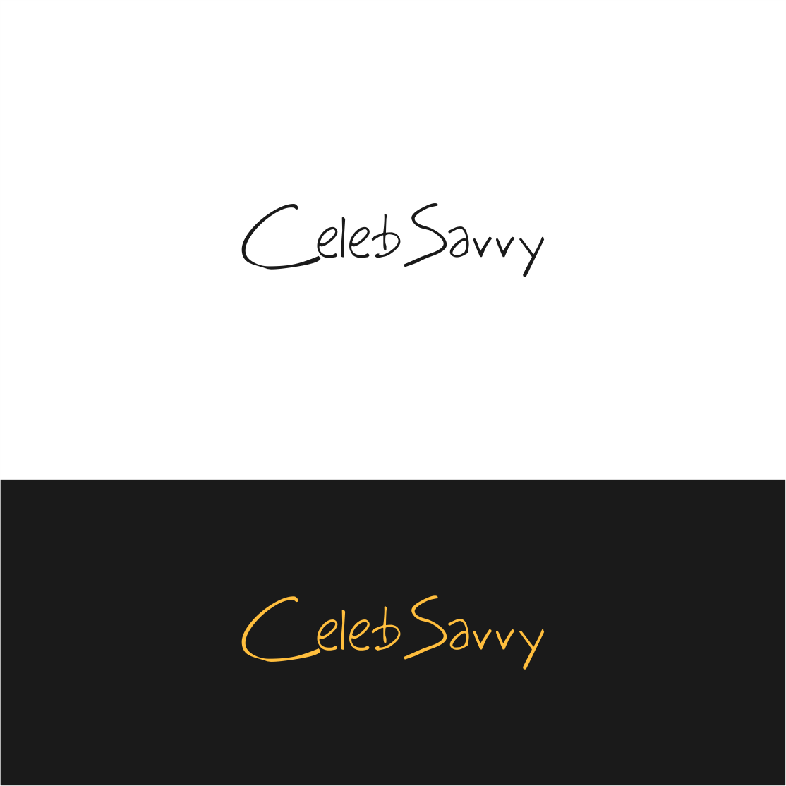 Logo Design by kaschenko.oleg for this project | Design #18664813