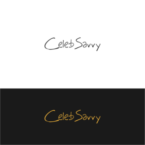 Logo Design by kaschenko.oleg