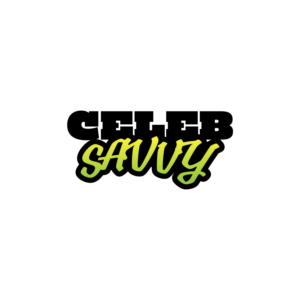 Logo Design by Schaub Design