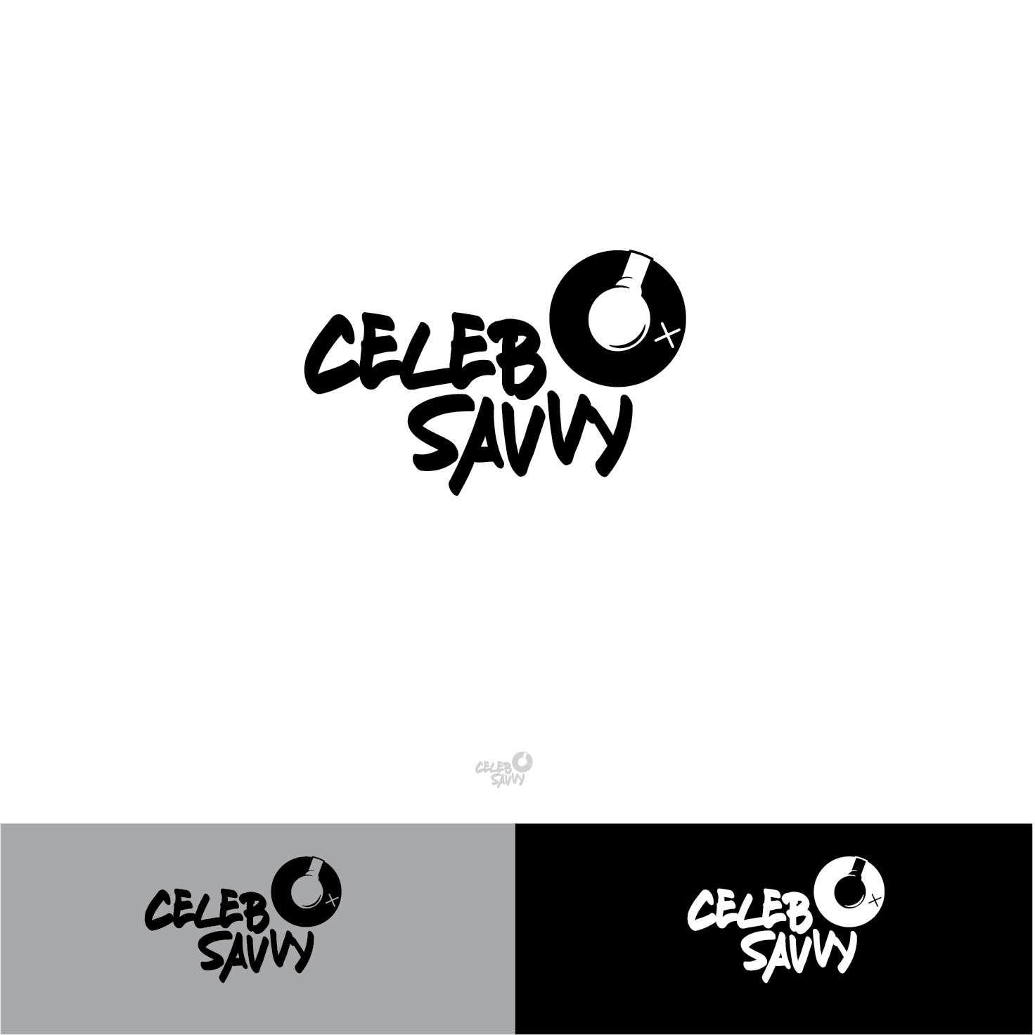 Diseño de Logo por abc. para este proyecto | Diseño #18575906