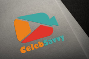 Logo Design by Jarrin