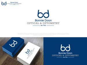 Logo Design by dharlan for Westgate Perma Insurance ltd. | Design: #18551416