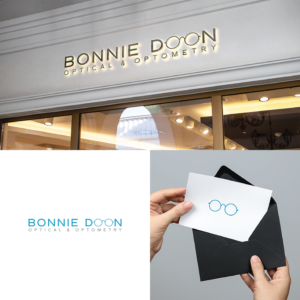 Logo Design by Aesthetik02