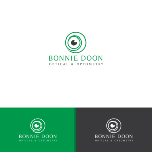 Logo Design by Deziners Zone for Westgate Perma Insurance ltd. | Design: #18545438