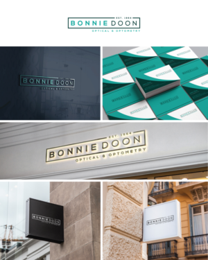 Logo-Design von ecorokerz für Westgate Perma Insurance ltd. | Design #18557143