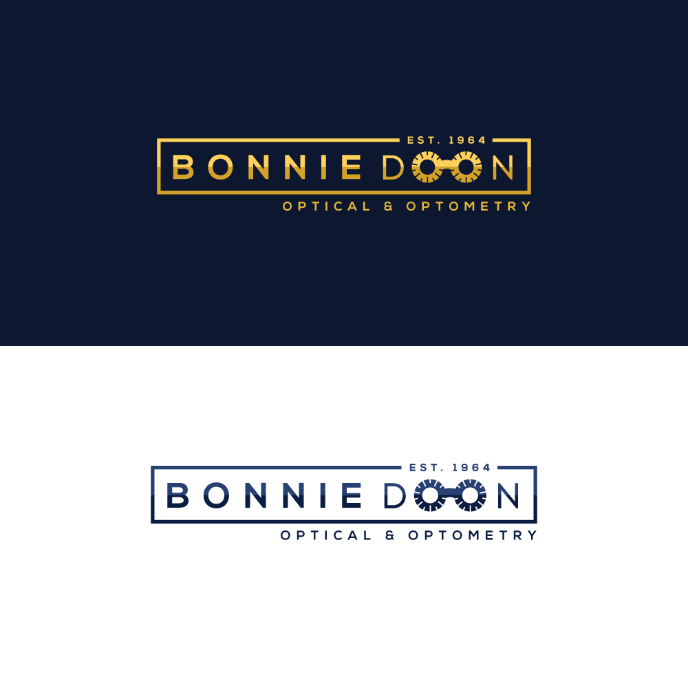 Logo Design by ecorokerz for Westgate Perma Insurance ltd. | Design #18956308