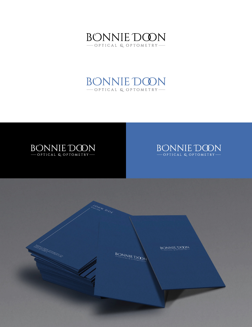Diseño de Logo por dan smith para Westgate Perma Insurance ltd. | Diseño #18542208