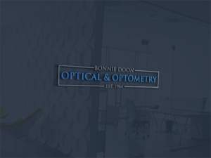 Logo Design by sponix for Westgate Perma Insurance ltd. | Design: #18550563