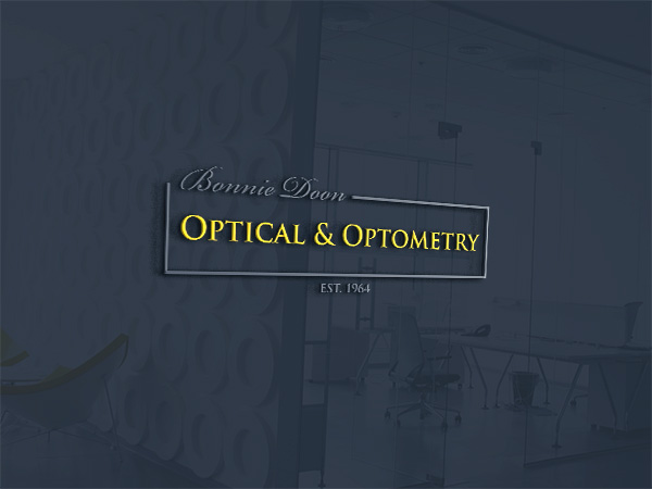 Logo Design by sponix for Westgate Perma Insurance ltd. | Design #18551017