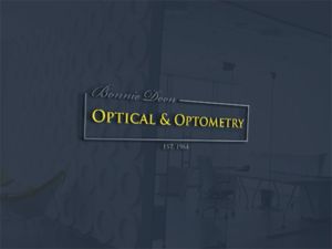 Logo Design by sponix for Westgate Perma Insurance ltd. | Design: #18551017