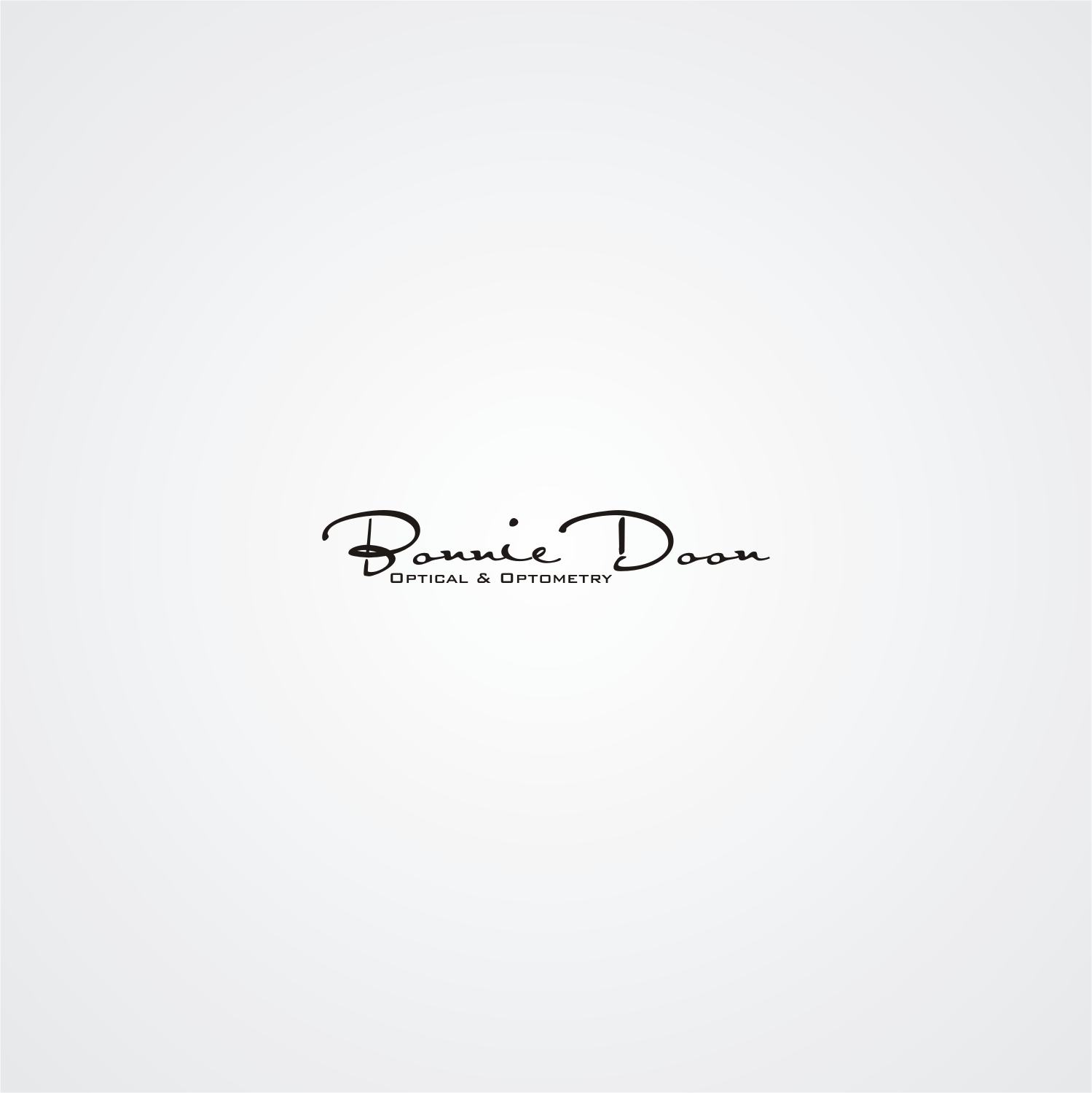 Logo Design by PAYUNG Media Creative for Westgate Perma Insurance ltd. | Design #18559307