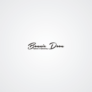 Logo Design by PAYUNG Media Creative for Westgate Perma Insurance ltd. | Design: #18559308