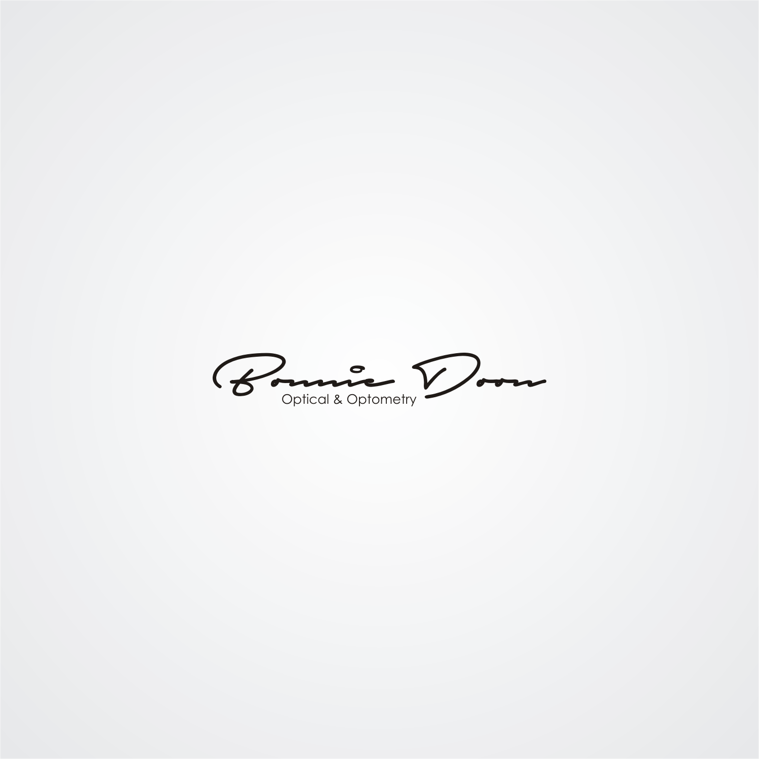 Logo Design by PAYUNG Media Creative for Westgate Perma Insurance ltd. | Design #18559309