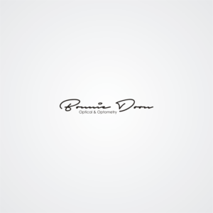 Logo Design by PAYUNG Media Creative for Westgate Perma Insurance ltd. | Design: #18559309