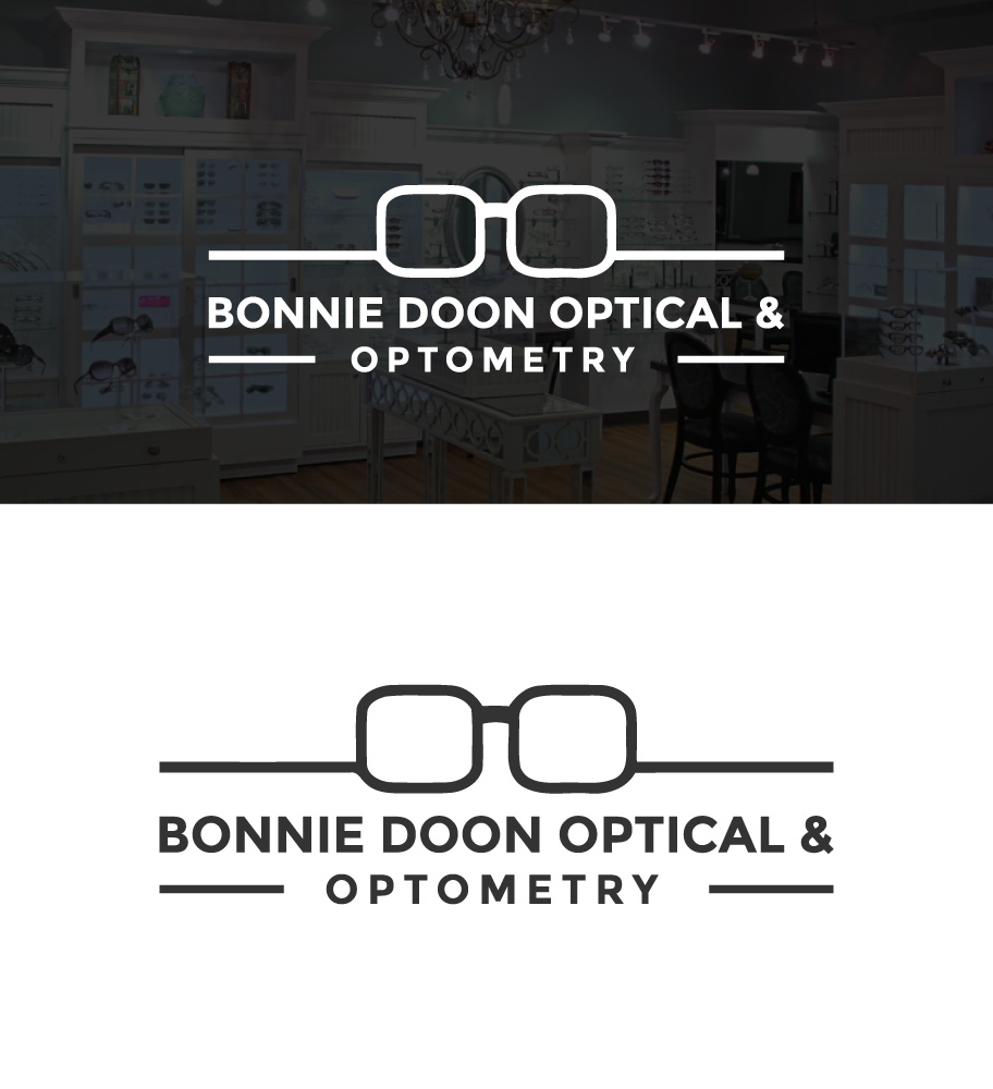 Logo Design by jason71 for Westgate Perma Insurance ltd. | Design #18553560