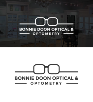 Logo Design by jason71