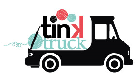 Logo- und Visitenkarten-Design von heavenlyblade720 für TinkTruck, LLC | Design: #18566781