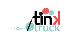 Logo and Business Card Design by heavenlyblade720 for TinkTruck, LLC | Design #18577529
