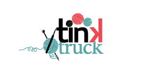 Logo- und Visitenkarten-Design von heavenlyblade720 für TinkTruck, LLC | Design: #18587855