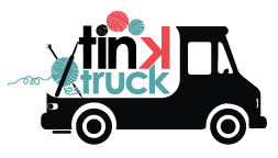 Logo- und Visitenkarten-Design von heavenlyblade720 für TinkTruck, LLC | Design: #18589206