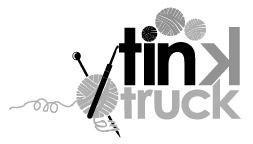 Logo- und Visitenkarten-Design von heavenlyblade720 für TinkTruck, LLC | Design: #18610905