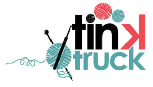 Logo- und Visitenkarten-Design von heavenlyblade720 für TinkTruck, LLC | Design: #18667361