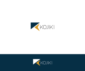 Design de Logo par Loknadh busam pour Black Tangent | Design : #18543535