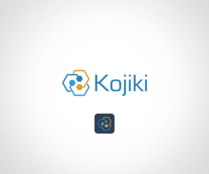 Design de Logo par sunten