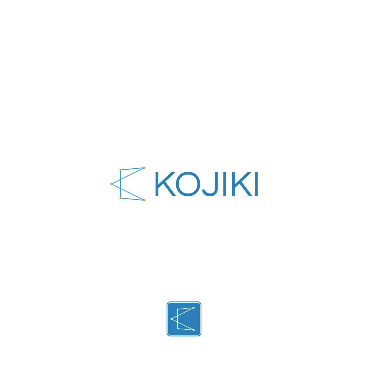 Logo Design by Fauzan Zainal for Black Tangent | Design #18558149