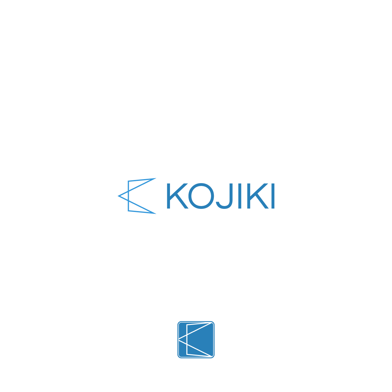 Logo Design by Fauzan Zainal for Black Tangent | Design #18558150