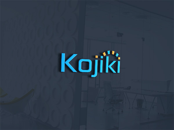 Logo Design by sponix for Black Tangent | Design #18544235